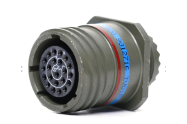TVP10RW-9-35S-S35AD AMPHENOL CONNECTOR